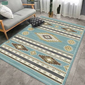 777~OFFN[| J[ybg O 􂦂  {w~A bR re[W 4567 k ĕ ` h_j R L   Mtg Ȃ ۉ z RۖhL 