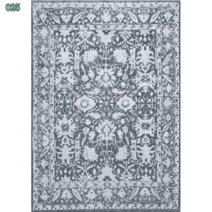 777�~OFF�N�[�|�� �J�[�y�b�g �􂦂郉�O�}�b�g ����~�ߕt ���_�� �{�w�~�A�� ������ �{�앗 �����` �V���v�� ���֗p �h�_�j�����p �I�[���V�[�Y���K�p ��̏�ɕ~������ �z�R�� �_�C�j���O 