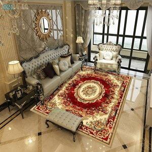 777~OFFN[| J[ybg 􂦂郉O}bg ~ߕt _ {w~A  {앗 ` Vv ֗p h_jp I[V[YKp ̏ɕ~ zR _CjO 