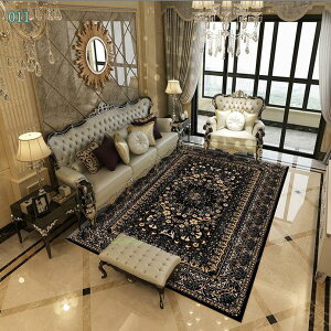 300~OFFN[| J[ybg 􂦂郉O}bg ~ߕt _ {w~A  {앗 ` Vv ֗p h_jp I[V[YKp ̏ɕ~ zR _CjO 