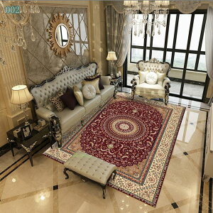 777~OFFN[| J[ybg 􂦂郉O}bg ~ߕt _ {w~A  {앗 ` Vv ֗p h_jp I[V[YKp ̏ɕ~ zR _CjO 