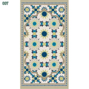 J[ybg 􂦂郉O}bg ~ߕt _ {w~A  {앗 ` Vv ֗p h_jp I[V[YKp ̏ɕ~ zR _CjO 킢  