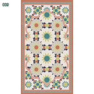 J[ybg 􂦂郉O}bg ~ߕt _ {w~A  {앗 ` Vv ֗p h_jp I[V[YKp ̏ɕ~ zR _CjO 킢  