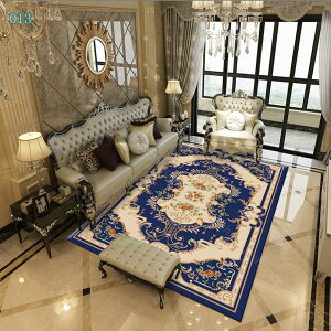 777~OFFN[| J[ybg 􂦂郉O}bg ~ߕt _ {w~A  {앗 ` Vv ֗p h_jp I[V[YKp ̏ɕ~ zR _CjO 