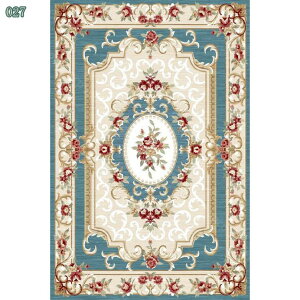 300~OFFN[| J[ybg 􂦂郉O}bg ~ߕt _ {w~A  {앗 ` Vv ֗p h_jp I[V[YKp ̏ɕ~ zR _CjO 