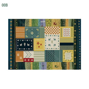 300~OFFN[| O J[ybg k 􂦂 _ 3 2  NVbN Be[W 炩 炳 |Ղ z RۖhL fXN vgVv t@V