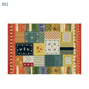 300~OFFN[| O J[ybg k 􂦂 _ 3 2  NVbN Be[W 炩 炳 |Ղ z RۖhL fXN vgVv t@V