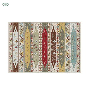 O J[ybg k 􂦂 _ 3 2  NVbN Be[W 炩 炳 |Ղ z RۖhL fXN vgVv t@VΖ l炵 Q