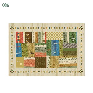 OJ[ybg 􂦂 O h ᔽ {w~A  bR re[W O}bg  ϖՐ h VvK}bg `g[Ή Չ I[V[Y fXN