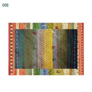 777~OFFN[| O J[ybg k 􂦂 _ 3 2  NVbN Be[W 炩 炳 |Ղ z RۖhL fXN vgVv t@V