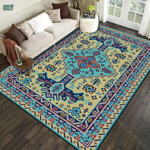 O}bg J[ybg 􂦂  G悢 ݐSnǂ _炩 g[Ή ܂ R hL h_j h h~ ϖՐ ~ߕt z gR yV  ` 