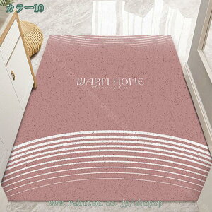 1000~OFFN[| փ}bg hA}bg O  p\ ~ |Ղ ϖՐ 􂦂 k  􉽊w͗l Ɩpփ}bg O  DƂ ƒp Xܗp CeA 