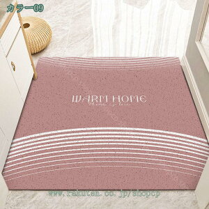 1000~OFFN[| փ}bg hA}bg O  p\ ~ |Ղ ϖՐ 􂦂 k  􉽊w͗l Ɩpփ}bg O  DƂ ƒp Xܗp CeA 