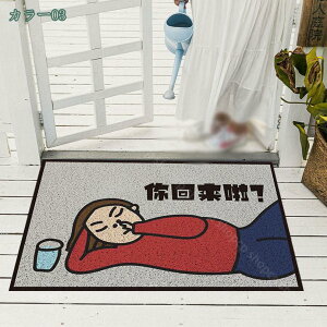 300~OFFN[| փ}bg INS O}bg 􂦂 ^ hA}bg E ʏ}bg  GgX}bg ׂ~ ϖՐ hL  tA}bg ʏ L}b