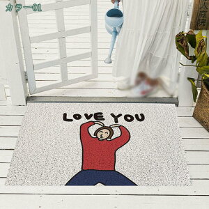 փ}bg O tA}bg Jbg  CeA }bg OphA}bg 􂦂 ~ ʔ ƒp GgX}bg DƂ @}bg ꗎƂ eX x