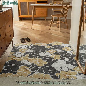 փ}bg 􂦂  Lb` }bg ~ k hA}bg   O}bg _ PVC p ʏ gC}bg oX}bg ӂ DƂ EFJ}bg 唻 