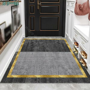 yƂ yԃ}bg ֊O Op EGJ}bg PVC}bg GgX փ}bg O x_  K[f ꗎƂ D hA}bg 唻  ӂ}bg  t[J