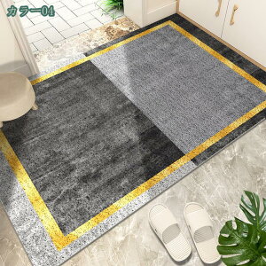 2000~OFFN[| փ}bg DƂ}bg Ɩp ~߃}bg hA}bg O  Lb`}bg ƒp CeA ͗lւ OJ[ybg I[V[Y Jbg\ L}b