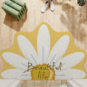 唻 DƂ}bg O փ}bg   Ԗ͗l CeA }bg Ɩp Ȃ ƒp ~߉H hA}bg k _ ӂ}bg   ʏ I[V[Y