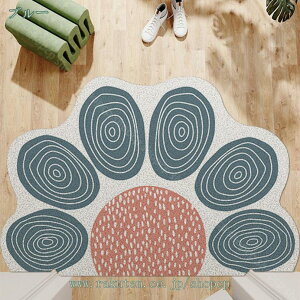 唻 DƂ}bg O փ}bg   Ԗ͗l CeA }bg Ɩp Ȃ ƒp ~߉H hA}bg k _ ӂ}bg   ʏ I[V[Y