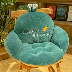 1000~OFFN[| ֎q NbV zc w tANbV ܂肽 XgNbV ᔽ ItBX p  _炩 ֎q ~j\t@[ `FApbh NbV 