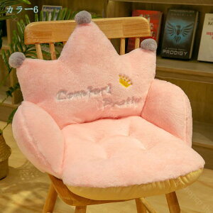 ӂӂ zc ֎q wNbV _炩 Sn tA\t@[ Yh~ ֎q  w NbVt wč܂ nCobN XgNbV K