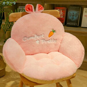 1000~OFFN[| ֎q NbV zc w tANbV ܂肽 XgNbV ᔽ ItBX p  _炩 ֎q ~j\t@[ `FApbh NbV 