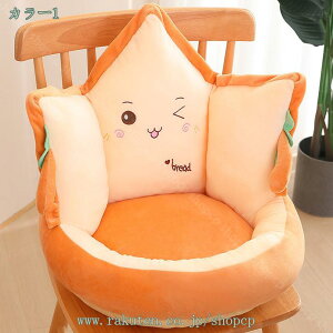 zc ^ ̎ wNbV  GG KɗD l| ~ ᔽ ԗp ֎q e[N ݑΖ w ʋC ₦΍ ƒp CeA  CXp 