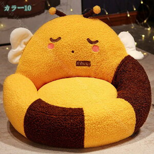 ֎q ᔽNbV w zc ֎qNbV p^͗l `FANbV ӂӂ w ԂƂ ItBX w  l|\t@[  Sn悢 g߂ 