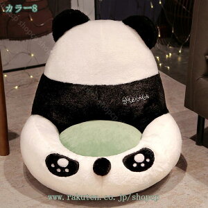 zc n`^ ̎ wNbV  GG KɗD l| ~ ᔽ ԗp ֎q e[N ݑΖ w ʋC ₦΍ ƒp CeA  CXp 