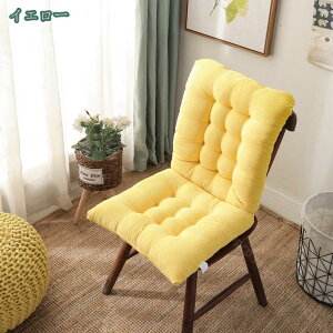 ᔽNbV ֎qp ᔽ zc  ᔽԂƂ Q}bg Q}bg ONbV KɂȂȂ ̈U ₷ ֎qNbV ԂƂ Nb