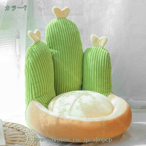 1000~OFFN[| zc  T{e^ NbV `FApbh  zc  ۂ  w  _炩 lGʗp ӂӂ ItBX CXp Sn Ƃ