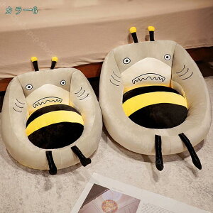 zc n`^ ̎ wNbV  GG KɗD l| ~ ᔽ ԗp ֎q e[N ݑΖ w ʋC ₦΍ ƒp CeA  CXp 