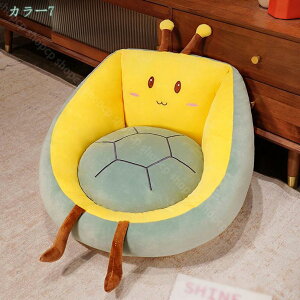 300~OFFN[| zc n`^ ̎ wNbV  GG KɗD l| ~ ᔽ ԗp ֎q e[N ݑΖ w ʋC ₦΍ ƒp Ce