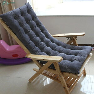 Q}bg zc Q~zc Q֎qp Q `FAzc O`FANbV 120*48*7cm O[ KɗD ̈U  Uug Vv 킢 Ozc z