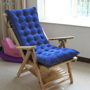 1000~OFFN[| zc tANbV 傫   ԂƂ NbV 120*48*7cm KɂȂȂ azc   ₷ ֎qE\t@[p a lC Sn