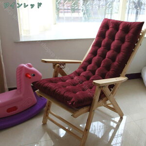 長座布団 フロアクッション 大きい 厚め おしゃれ ざぶとん クッション 120*48*7cm お尻が痛くならない 和座布団 可愛い 厚手 座りやすい 椅子・ソファー用 和室 人気 座り心地いい お尻に優し