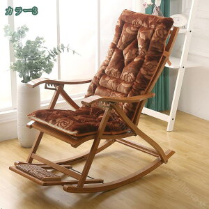 zc ONbV 47*120cm ` ֎qNbV ԕ Q}bg QNbV rOpi xbh[pi Qpi \t@[ \t@ x`pNbV x`pz