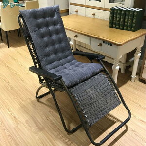 777~OFFN[| zc zc ԂƂ n 150*48*8cm NbV ~zc ֎q Q}bg QNbV Q }bg V[gNbV V[g Q Lvpi Ԓ qp