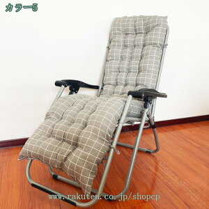 zc NbV NbVtA ԂƂ  `FbN ؕ 傫 킢 ʃNbV azc p NbV u[ }CNt@Co[n 킢 ӂ