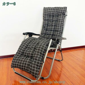 zc NbV NbVtA ԂƂ  `FbN ؕ 傫 킢 ʃNbV azc p NbV u[ }CNt@Co[n 킢 ӂ