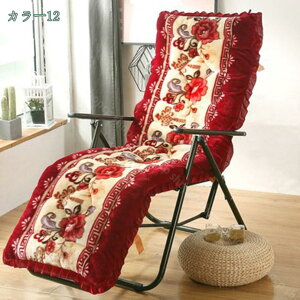 1000~OFFN[| NbV V[gNbV `FA w pbh `FANbV t ֎qp  CeA zc Q pbg `FApbh }bg   ONbV