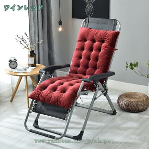 zc ONbV n ` ֎qNbV pNbV Q}bg QNbV rOpi xbh[pi Qpi \t@[ \t@ x`pNbV 