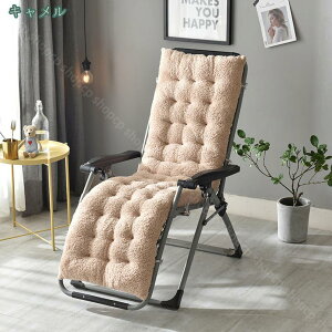 zc ONbV [Y ԕ ` ֎qNbV pNbV Q}bg QNbV rOpi xbh[pi Qpi \t@[ \t@ x`pNb