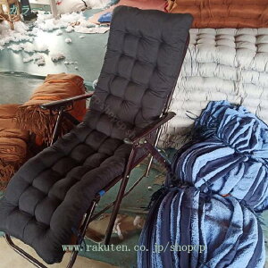 O`FANbV V[gNbV `FA w pbh `FANbV ֎q ֎qp  CeAG zc Q pbg `FApbh }bg   ONbV