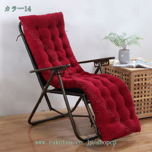 1000~OFFN[| zc Q }bg Q \t@[NbV Qzc  n w w  n 唻 傫TCY ItBX ֎q̃NbV ԂƂ w w