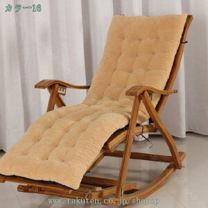 zc Q }bg Q \t@[NbV Qzc  n w w  n 唻 傫TCY ItBX ֎q̃NbV ԂƂ w w  