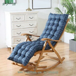 777~OFFN[| zc Q }bg Q \t@[NbV Qzc  n w w  n 唻 傫TCY ItBX ֎q̃NbV ԂƂ w w