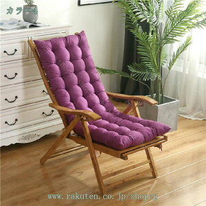 zc Q }bg Q \t@[NbV Qzc  n w w  n 唻 傫TCY ItBX ֎q̃NbV ԂƂ w w  