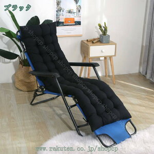 �N�b�V���� �����z�c ����Q ���n ������� �ӂ��ӂ������z�c ��48×158cm �����O�N�b�V���� �V�[�g�N�b�V���� �����Q�N�b�V���� �����z�c ����Q�}�b�g �����Q�}�b�g �����ԂƂ� ������� �V